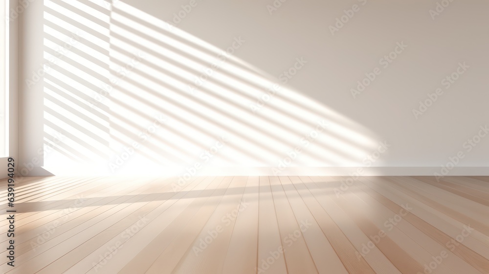 podium with white background podium with white background
