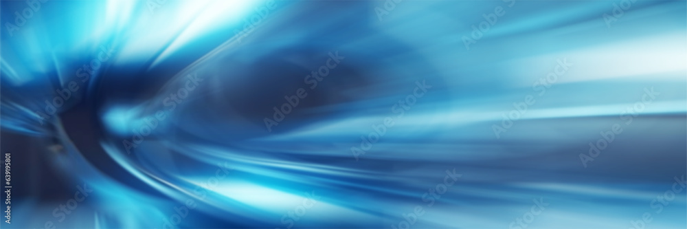 Obraz premium abstract blurred background. to overlay text, items, objects, and more.