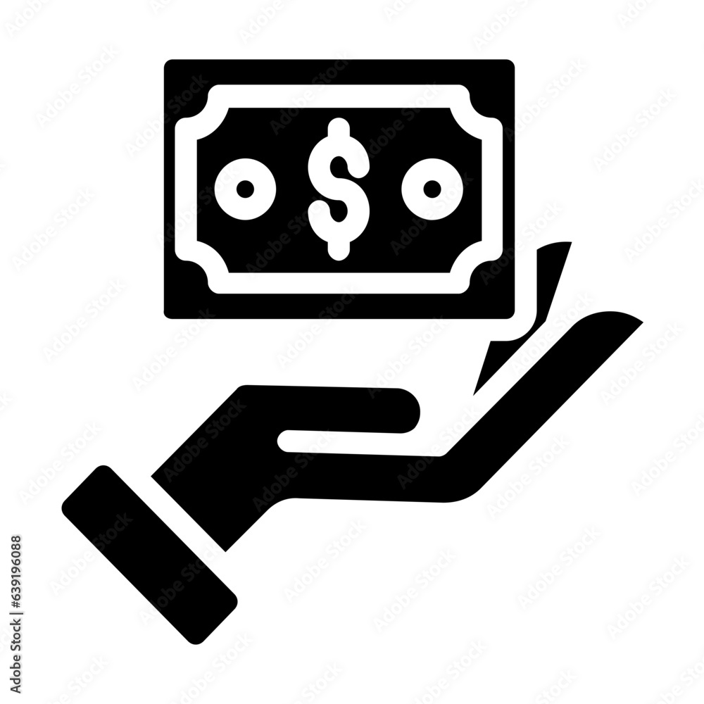 Payment icon
Payment icon