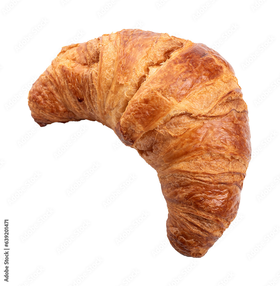 PNG, Croissant. Fresh bakery PNG, Croissant. Fresh bakery