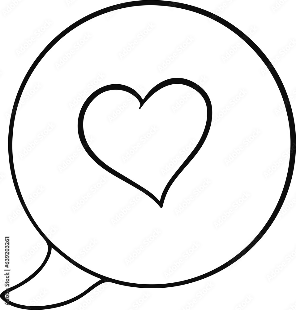 doodle love chat doodle love chat
