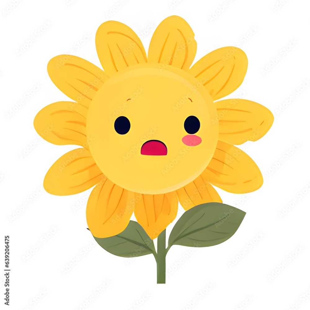yellow flower yellow flower