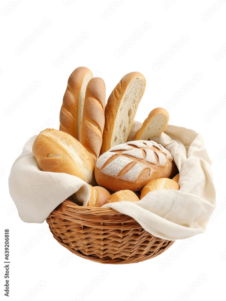 various kinds of bread in basket isolated. bread in basket PNG. bread in basket transparent. bread in basket isolated PNG image. various kinds of bread in basket isolated. bread in basket PNG. bread in basket transparent. bread in basket isolated PNG image.