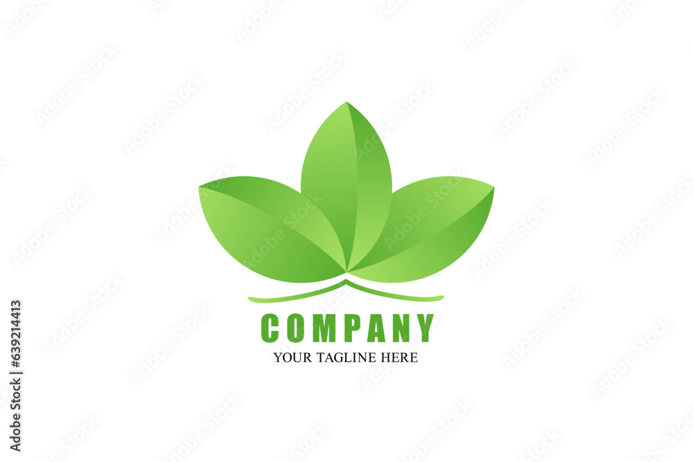 Discover a harmonious blend of nature and home in our logo—a leaf and roof unite, representing sustainable living and shelter in perfect balance Discover a harmonious blend of nature and home in our logo—a leaf and roof unite, representing sustainable living and shelter in perfect balance