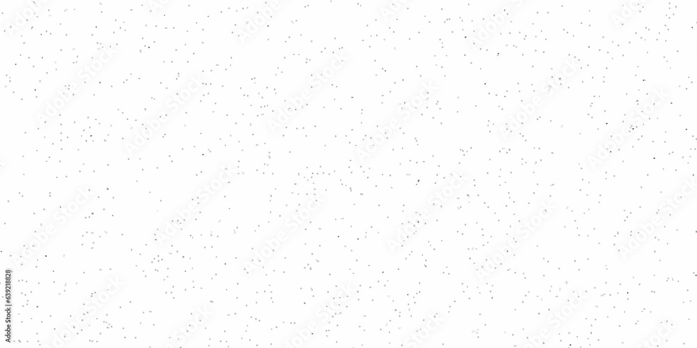 Seamless White wall and floor texture terrazzo flooring texture polished stone pattern old surface marble for background. Rock stone marble backdrop textured illustration design white paper texture. Seamless White wall and floor texture terrazzo flooring texture polished stone pattern old surface marble for background. Rock stone marble backdrop textured illustration design white paper texture.