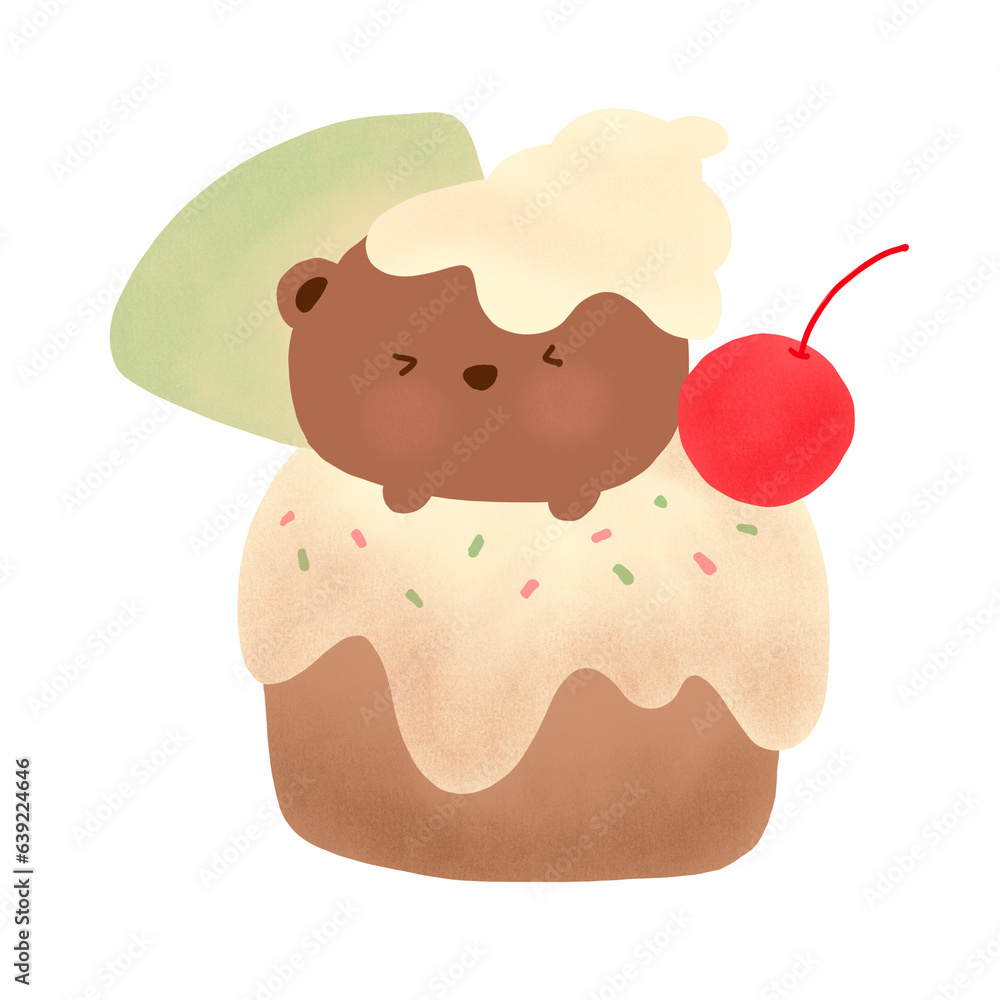 Food Food