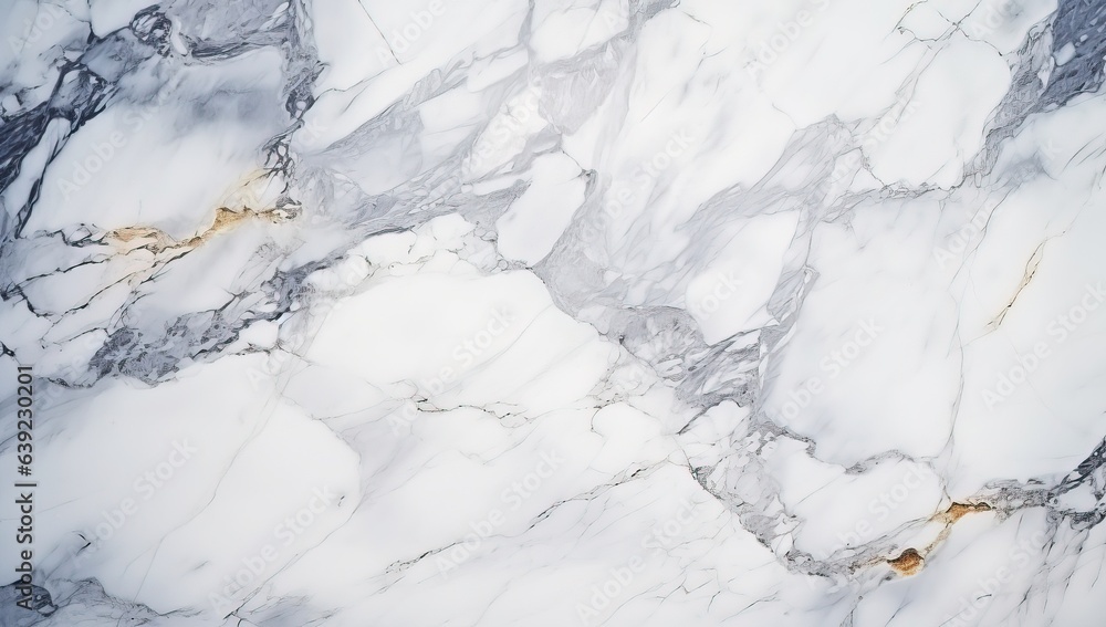White marble texture background pattern White marble texture background pattern
