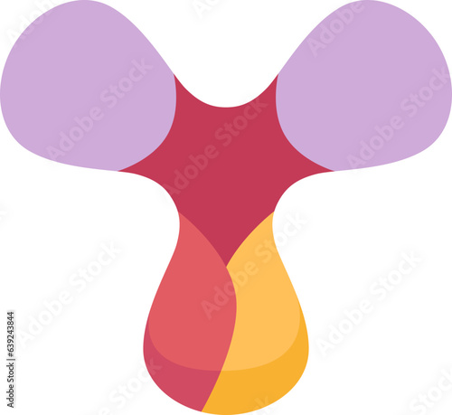 antibody  icon