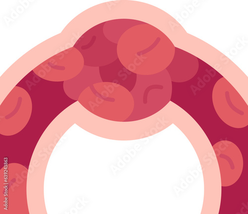 blood  icon