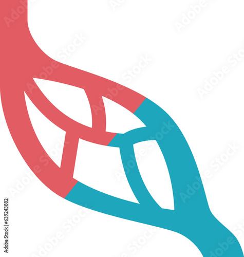 capillaries  icon
