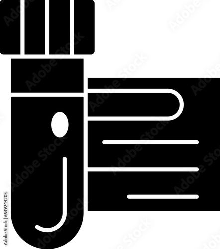 hematology  icon