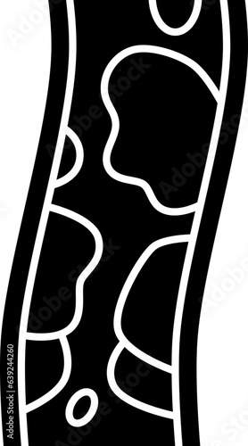 vein  icon