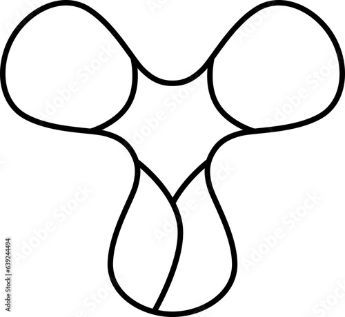antibody  icon