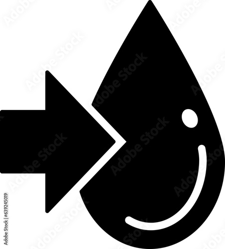 blood  icon