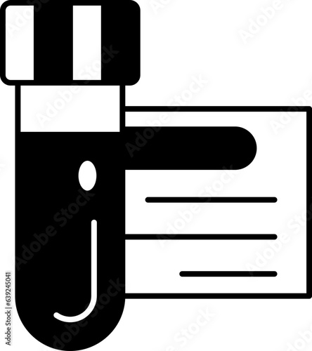 hematology  icon