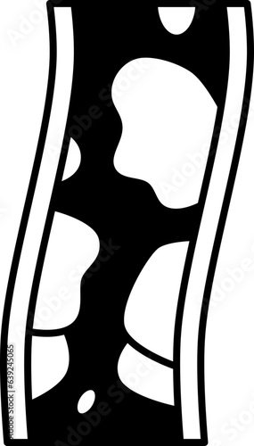 vein  icon