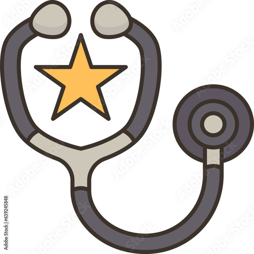 concierge  icon