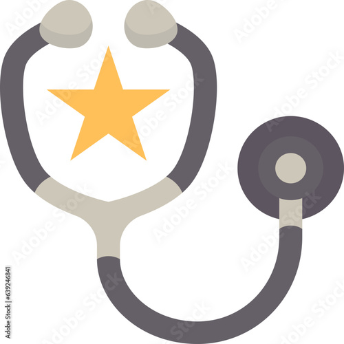 concierge  icon