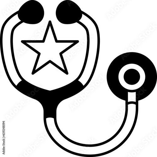 concierge  icon