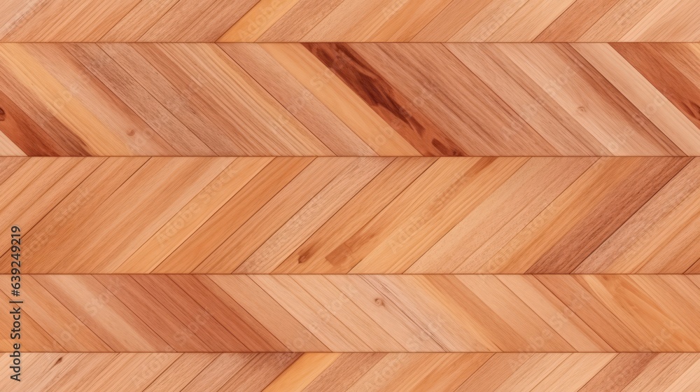 Seamless Natural Wood Parquet: Wooden Floor Texture Background Seamless Natural Wood Parquet: Wooden Floor Texture Background