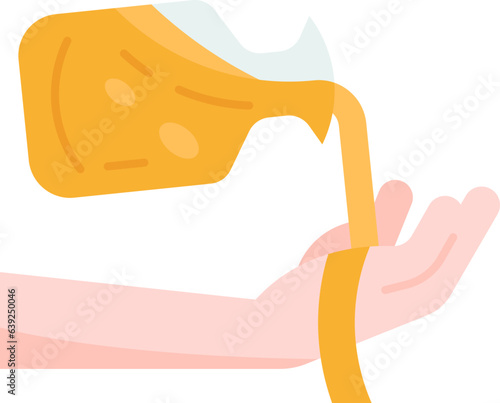 oil  icon