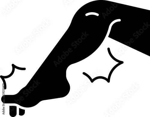 muscle  icon