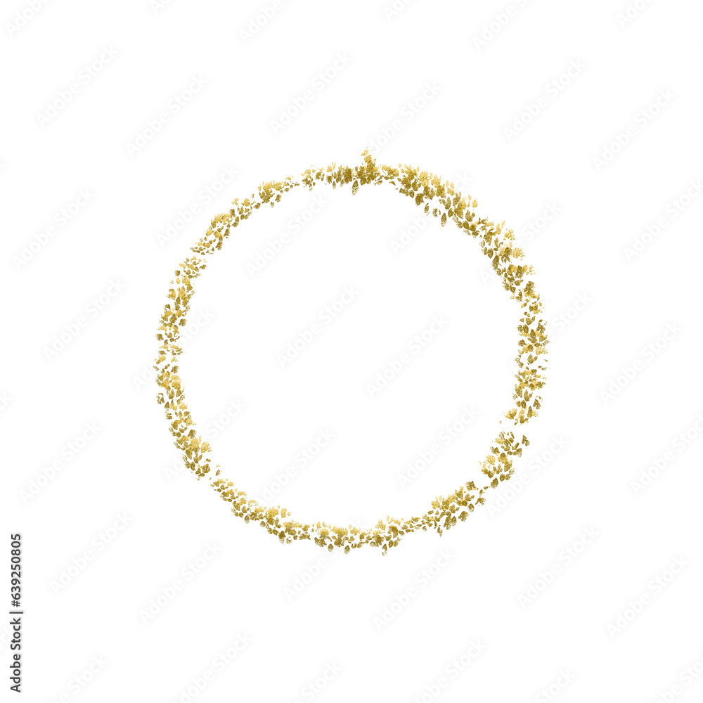 Golden Ring | Gold decoration | luxury ring with gold and glitter | elegant accessory for decoration | Gold glitter shiny round circle frame, luxury gold shape illustration element Golden Ring | Gold decoration | luxury ring with gold and glitter | elegant accessory for decoration | Gold glitter shiny round circle frame, luxury gold shape illustration element