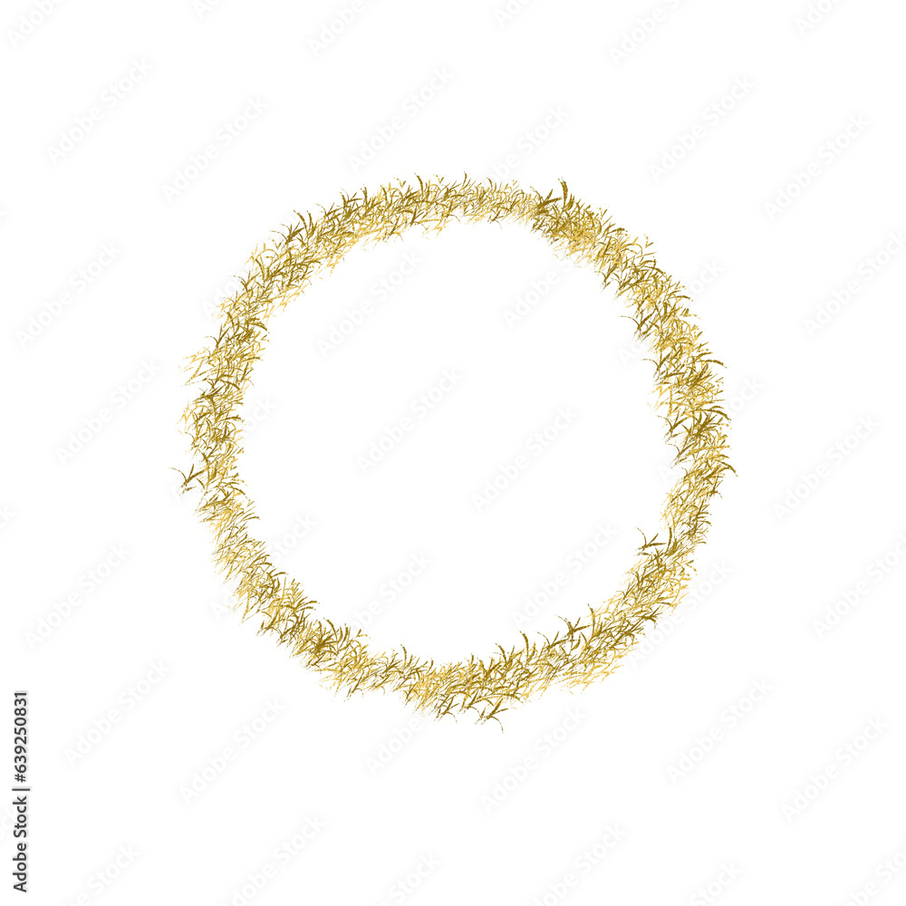 Golden Ring | Gold decoration | luxury ring with gold and glitter | elegant accessory for decoration | Gold glitter shiny round circle frame, luxury gold shape illustration element Golden Ring | Gold decoration | luxury ring with gold and glitter | elegant accessory for decoration | Gold glitter shiny round circle frame, luxury gold shape illustration element