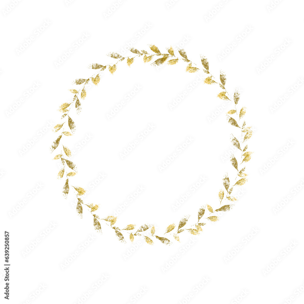 Golden Ring | Gold decoration | luxury ring with gold and glitter | elegant accessory for decoration | Gold glitter shiny round circle frame, luxury gold shape illustration element Golden Ring | Gold decoration | luxury ring with gold and glitter | elegant accessory for decoration | Gold glitter shiny round circle frame, luxury gold shape illustration element