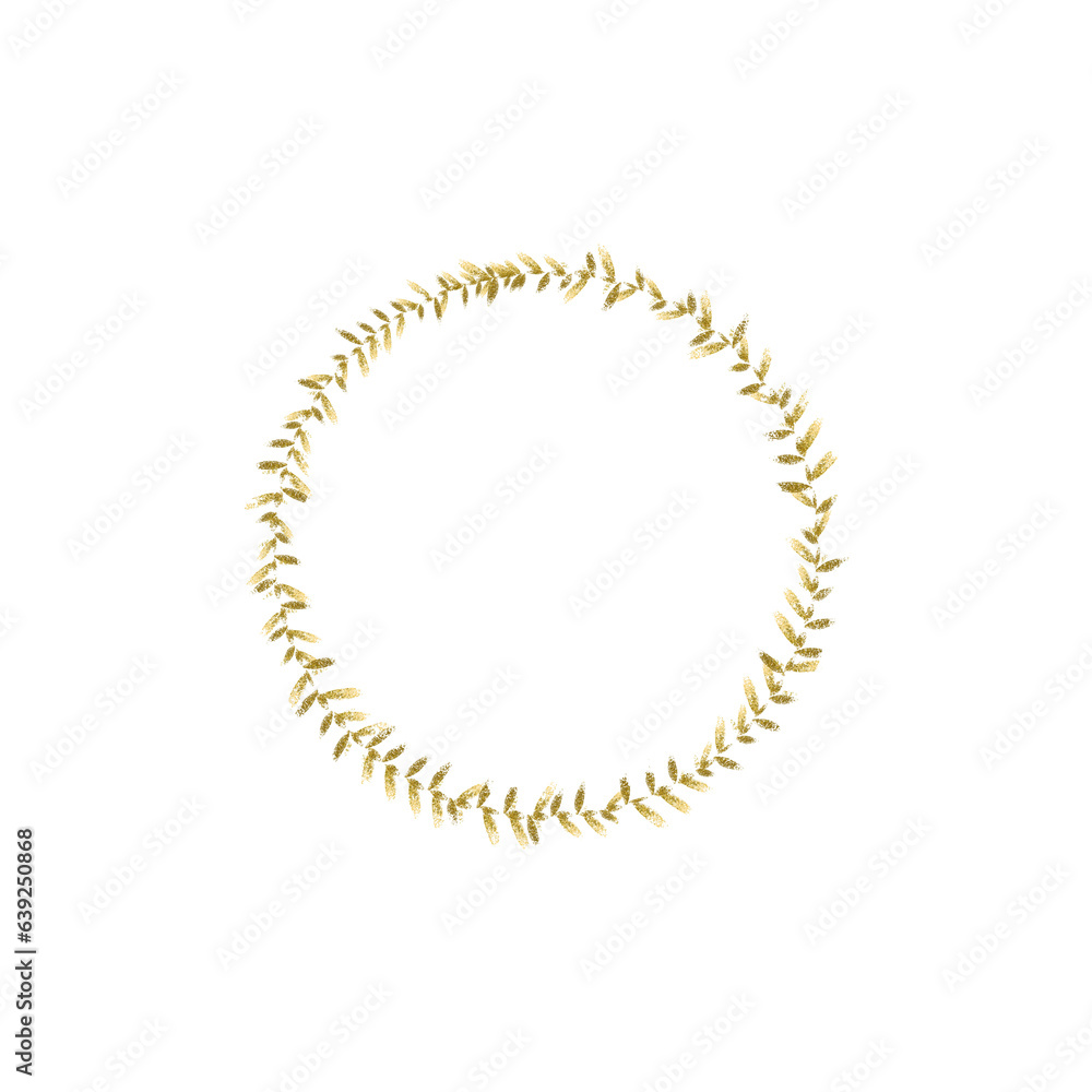 Golden Ring | Gold decoration | luxury ring with gold and glitter | elegant accessory for decoration | Gold glitter shiny round circle frame, luxury gold shape illustration element Golden Ring | Gold decoration | luxury ring with gold and glitter | elegant accessory for decoration | Gold glitter shiny round circle frame, luxury gold shape illustration element
