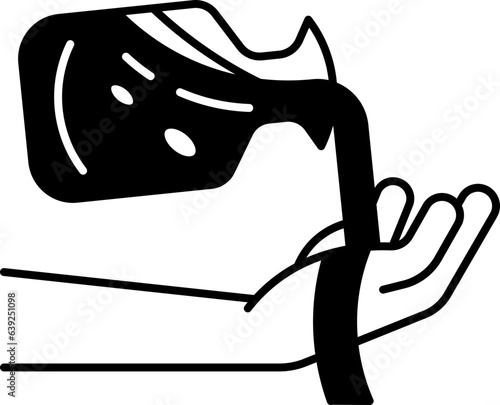 oil  icon