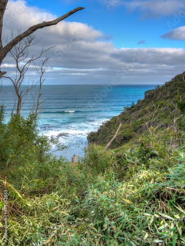 Great Otway National Park, Australia