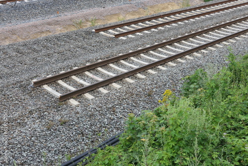 Ende der Welt