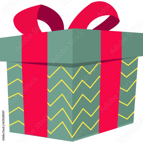 Gif Box Birthday