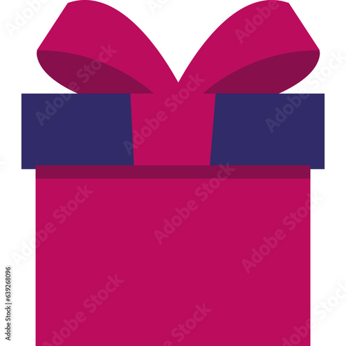 Gif Box Birthday