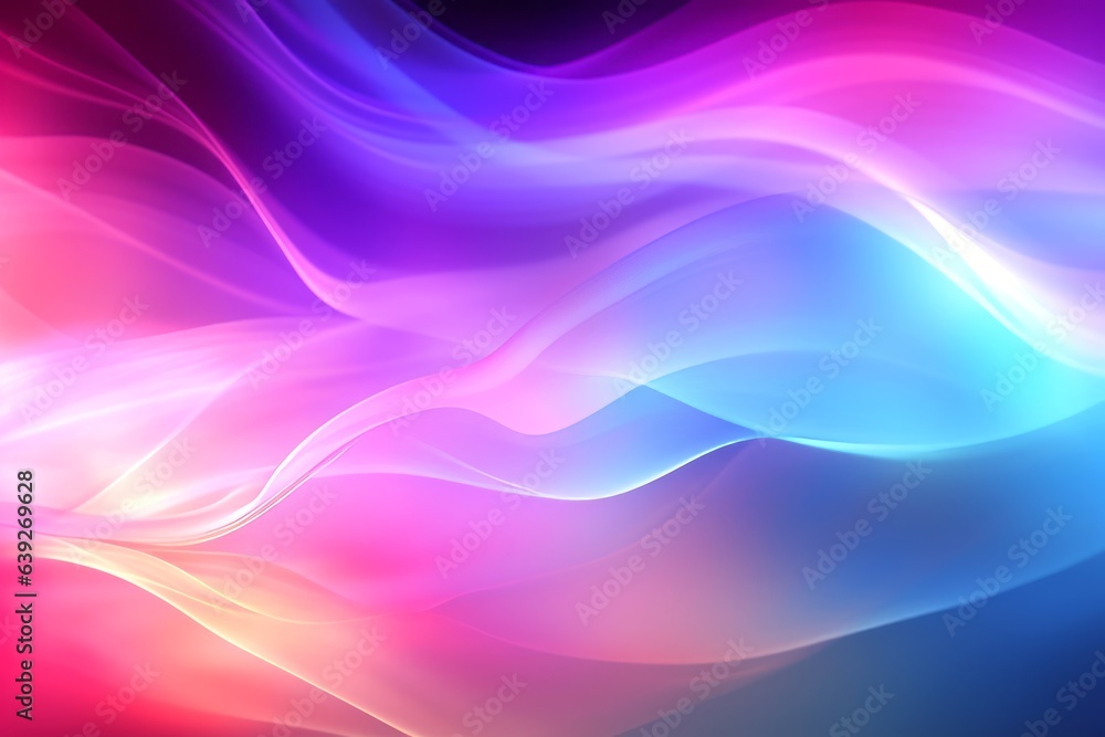 A colorful abstract representation of the flow of energy with.lines, shapes, and symbols of motion flowing in a.dynamic pattern. A colorful abstract representation of the flow of energy with.lines, shapes, and symbols of motion flowing in a.dynamic pattern.