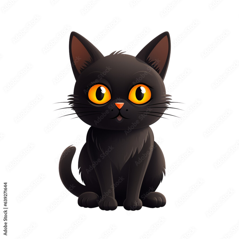 Obraz premium Halloween 