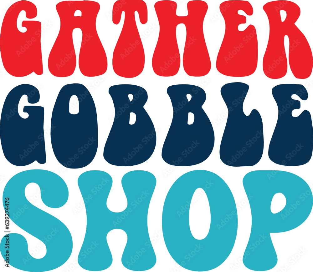 black friday retro svg design bundle and eps file black friday retro svg design bundle and eps file