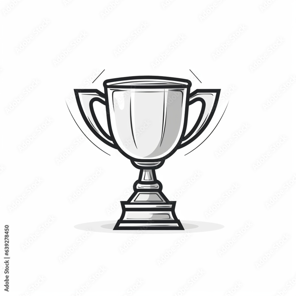 Trophy Trophy