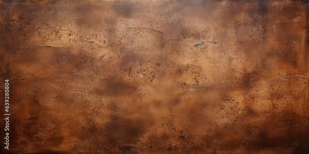 simple brown leather texture. grunge style. simple brown leather texture. grunge style.