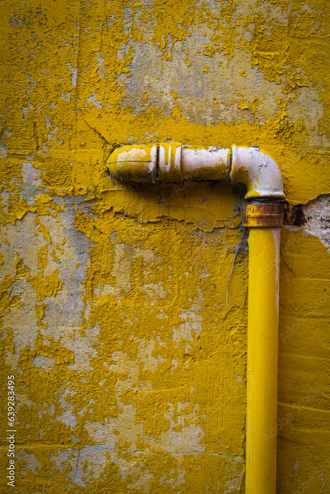 Come Capire Se Dietro Il Muro C Un Tubo