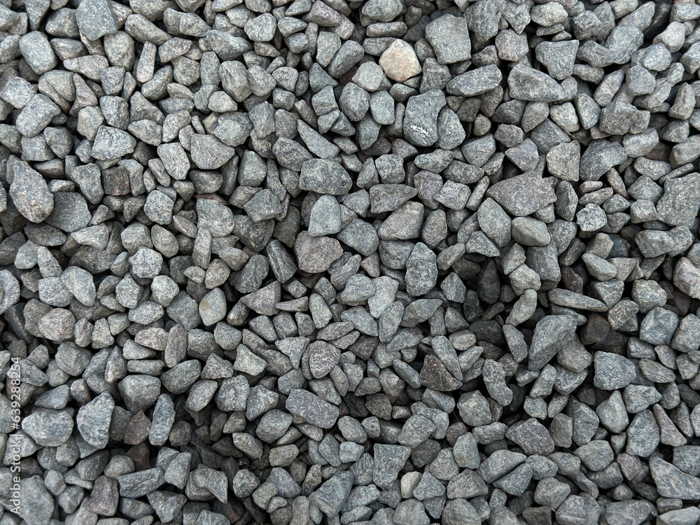 Stones pattern, background, wallpaper. Grey stones pattern. Stones pattern, background, wallpaper. Grey stones pattern.