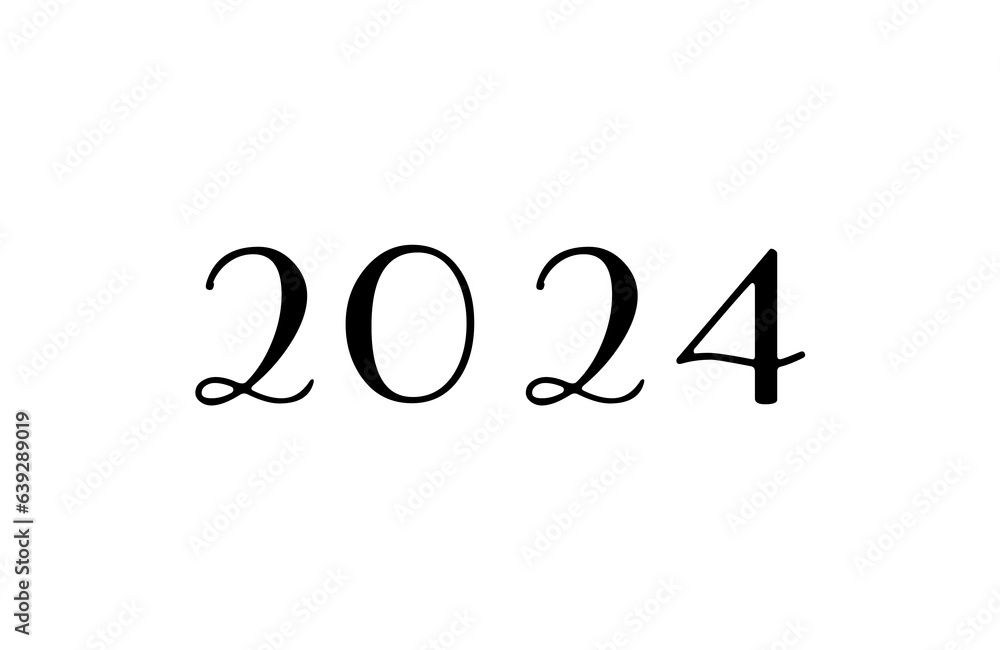2024 ano novo, novo ano, background 2024, papel de parede 2024, wallpaper 2024, calendário 2024,commemorative date, celebration, festive dates, festivity, seasonal,2024 luxo, 2024 elegante, 2024 minim 2024 ano novo, novo ano, background 2024, papel de parede 2024, wallpaper 2024, calendário 2024,commemorative date, celebration, festive dates, festivity, seasonal,2024 luxo, 2024 elegante, 2024 minim