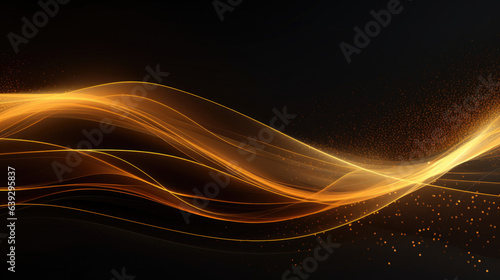 Wallpaper Dark Futuristic Hightech Backgrounds