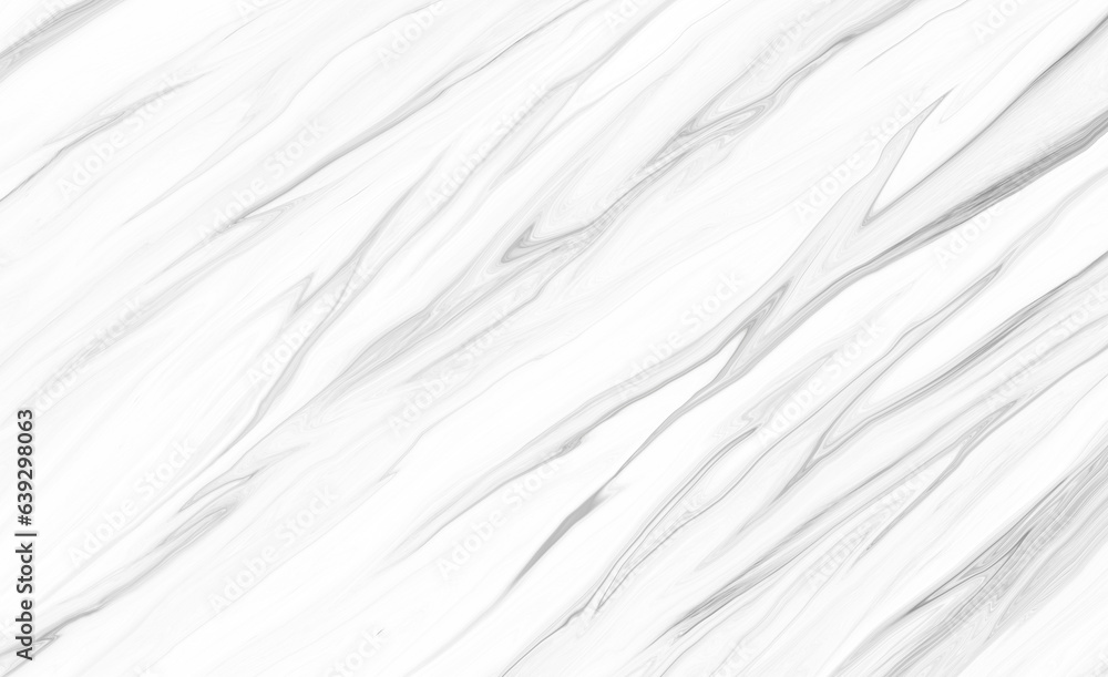 Obraz premium Marble wall white silver pattern gray ink graphic background abstract light elegant black for do floor plan ceramic counter texture stone tile grey background natural for interior decoration.