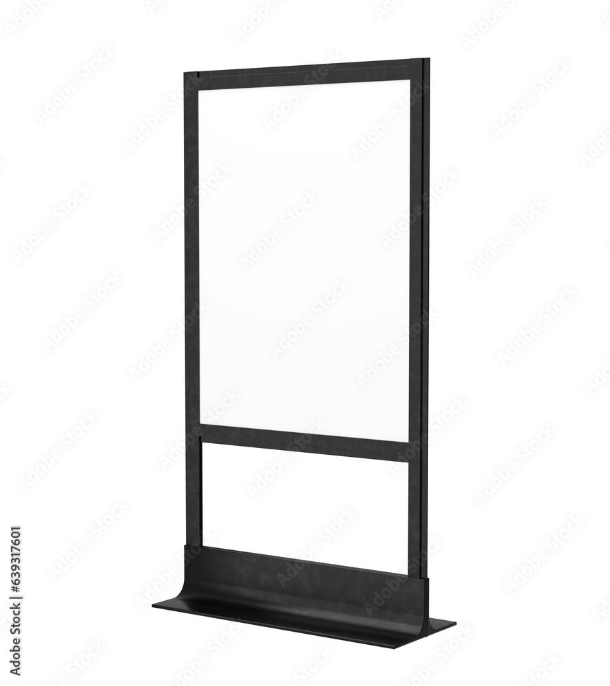 Blank wall mounted street shop advertisement signs isolated on white background. mockup of street store template signboard , Metal cafe restaurant bar plastic badge black white, 3D illustration Blank wall mounted street shop advertisement signs isolated on white background. mockup of street store template signboard , Metal cafe restaurant bar plastic badge black white, 3D illustration