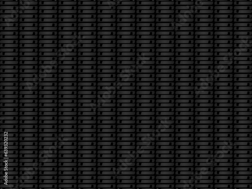 Metal texture steel background. Perforated metal sheet, perfect for banners, business, business cards, web design, flyers, wallpapers, backgrounds, etc.