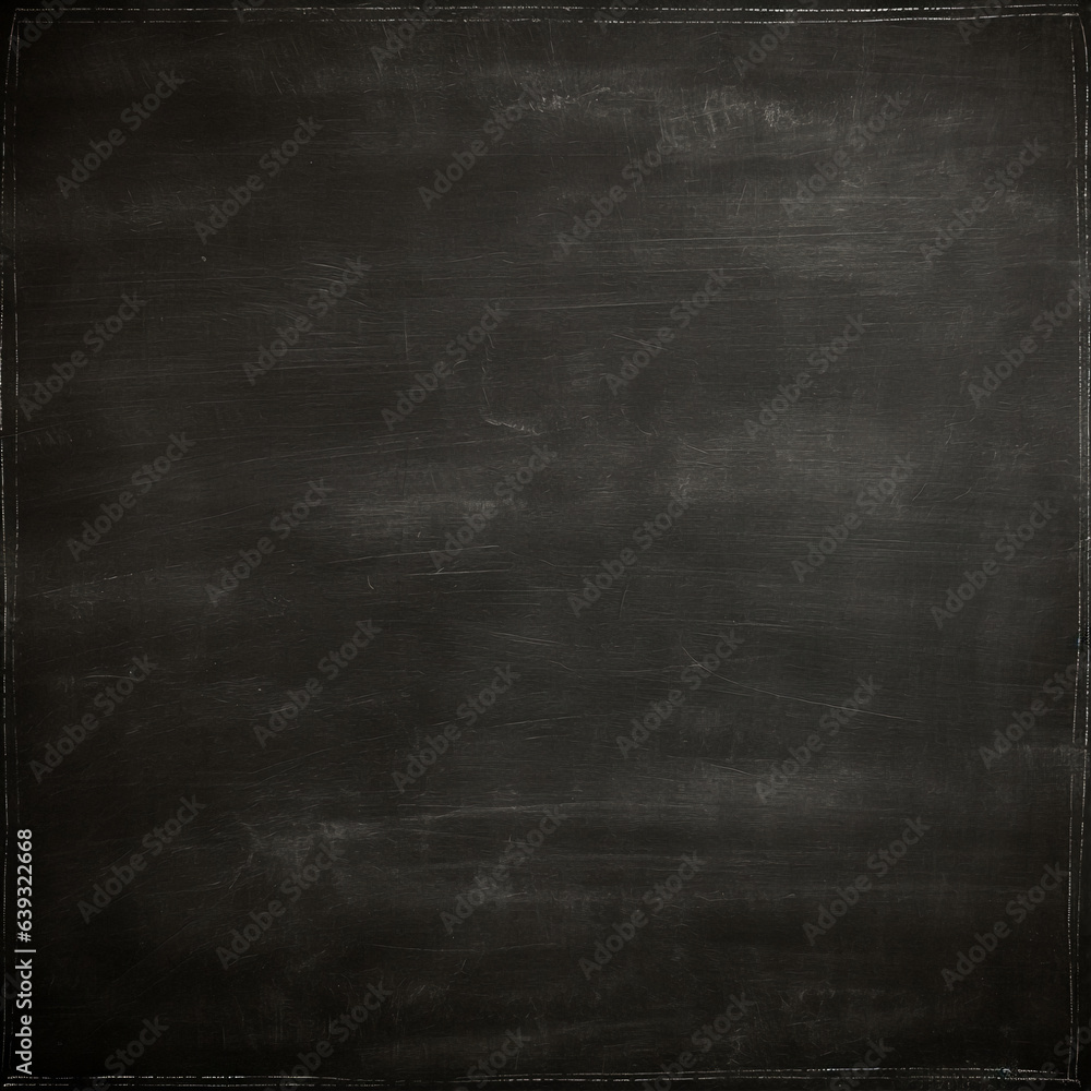 Black Chalkboard Texture Background Grunge Black Chalkboard Texture Background Grunge