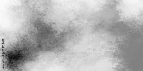 water splash on the beach. Old and grainy white or grey grunge texture, Abstract silver ink effect white paper texture, black and whiter background with puffy smoke, white background