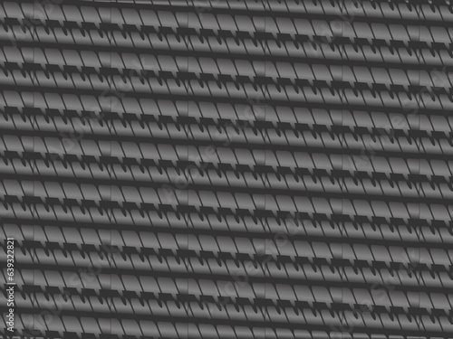Metal texture steel background. Perforated metal sheet, perfect for banners, business, business cards, web design, flyers, wallpapers, backgrounds, etc.